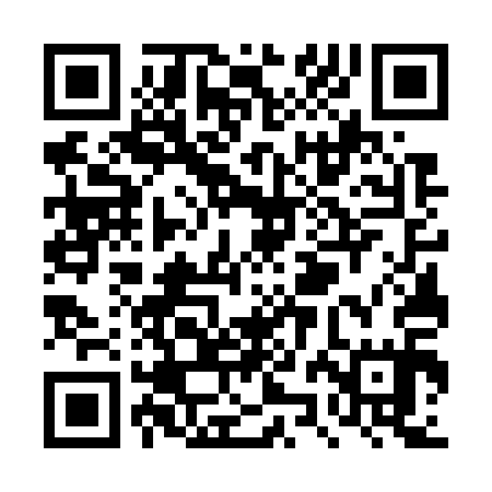 QR code for TZG715