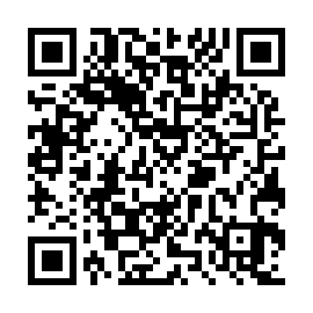 QR code for TZG923