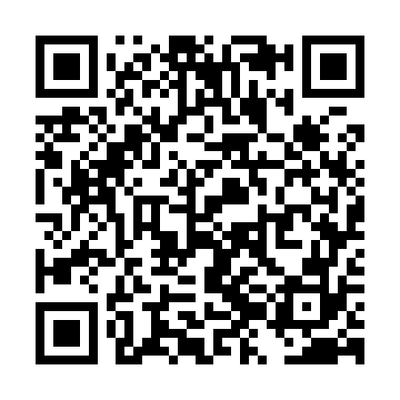 QR code for TZG972