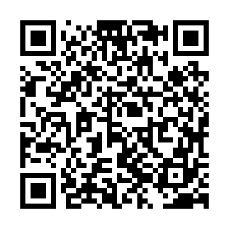 QR code for TZJ272