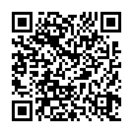 QR code for TZJ628