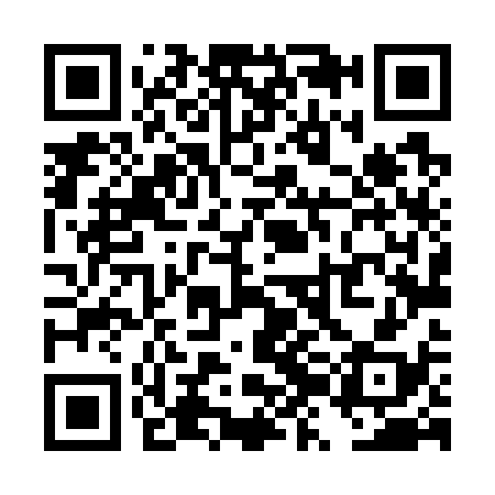 QR code for TZL738