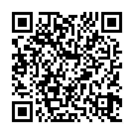 QR code for TZL829