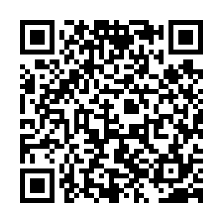 QR code for TZM634