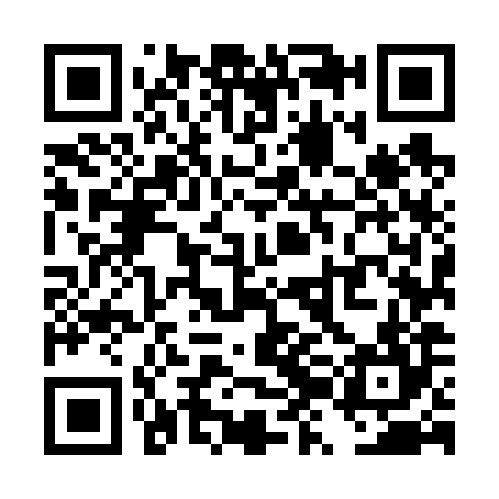 QR code for TZM684