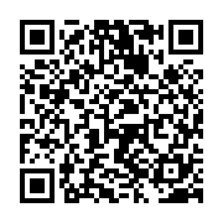 QR code for TZM875