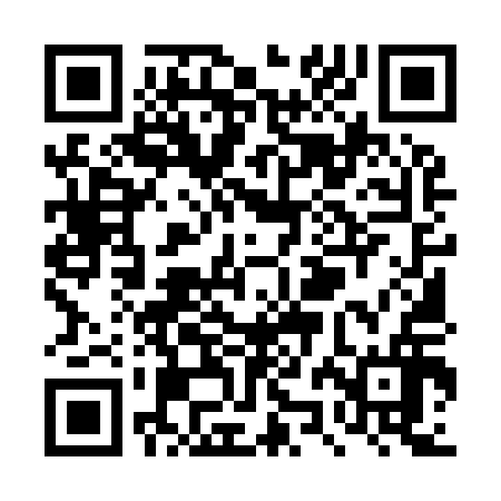 QR code for TZM916