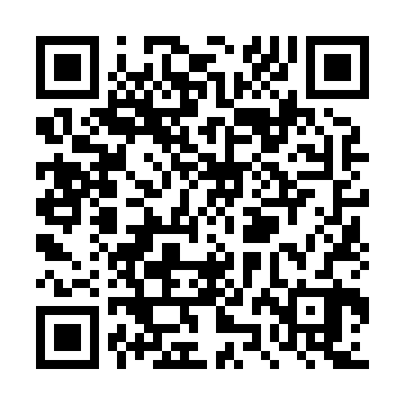 QR code for TZN822