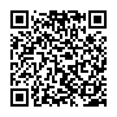 QR code for TZN921