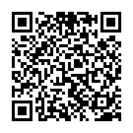 QR code for TZO531