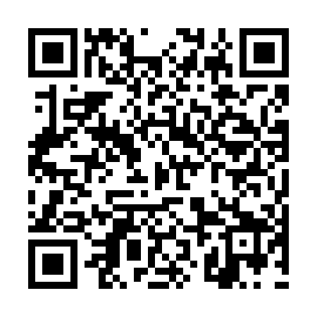 QR code for TZO609