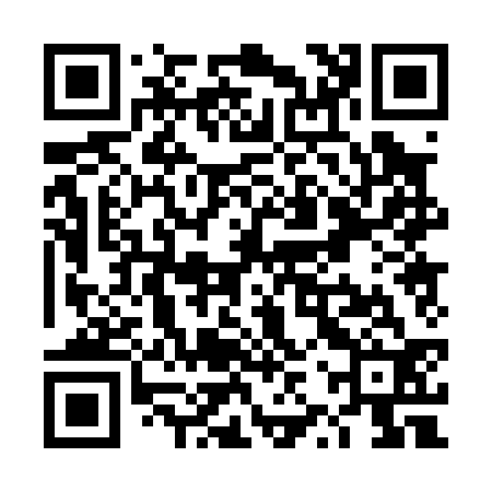 QR code for TZP032