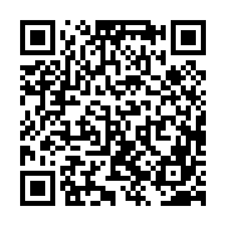 QR code for TZP066