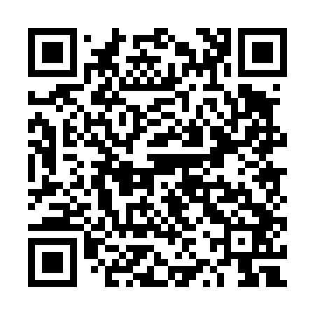 QR code for TZP442