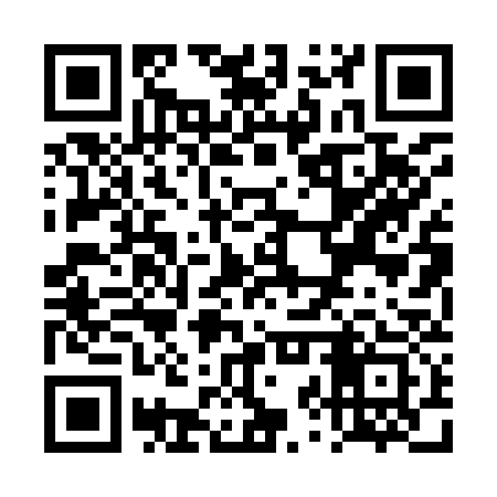 QR code for TZP933