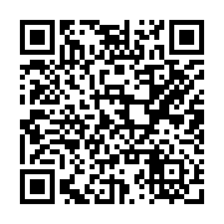 QR code for TZQ952