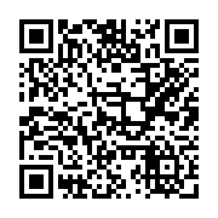 QR code for TZR365