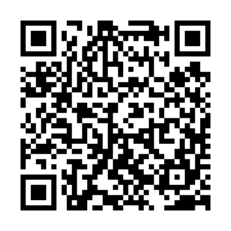 QR code for TZR654