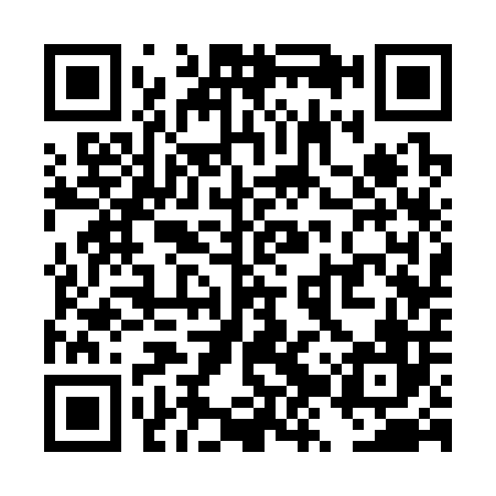 QR code for TZS306