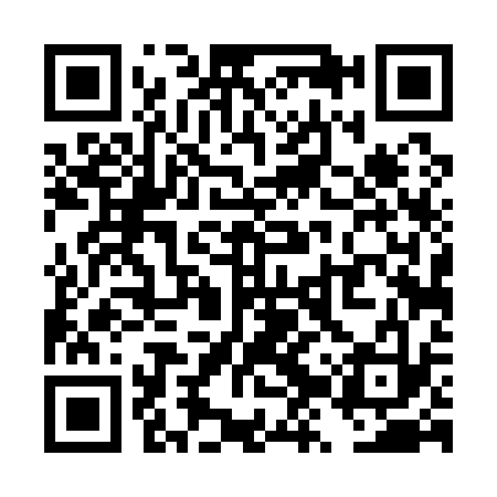 QR code for TZT133
