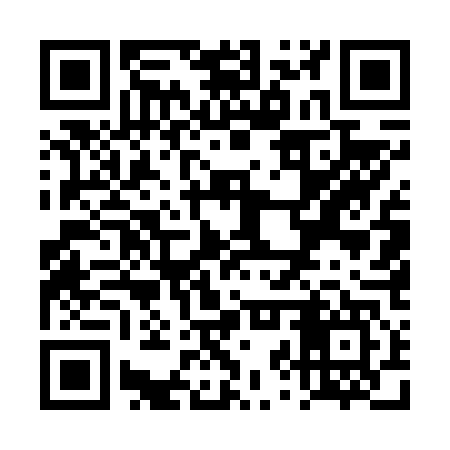 QR code for TZU647
