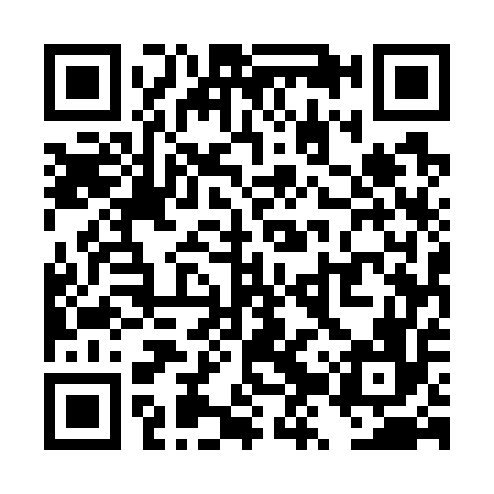 QR code for TZU756