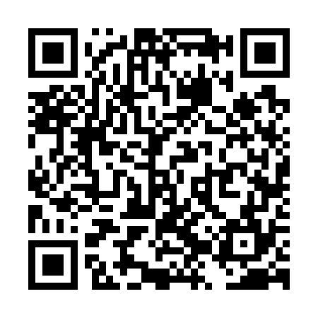 QR code for TZV774