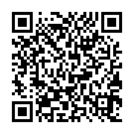 QR code for TZW015