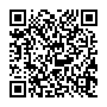 QR code for TZW836