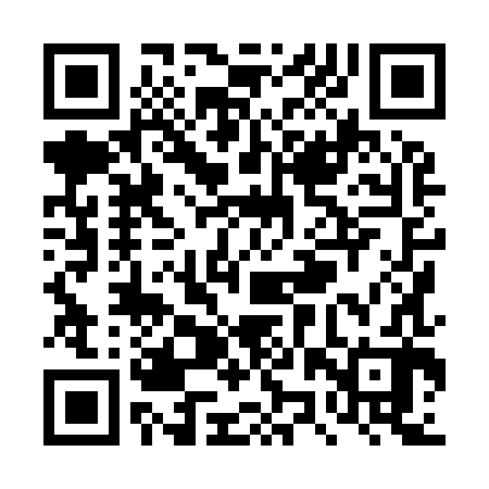 QR code for TZX982