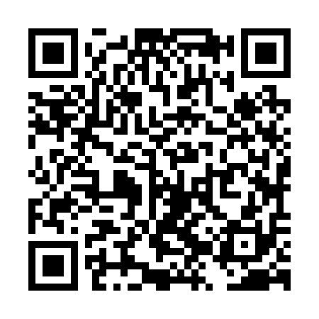 QR code for TZZ210