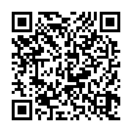 QR code for TZZ328