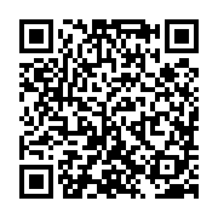 QR code for TZZ589