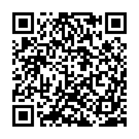 QR code for UAA177