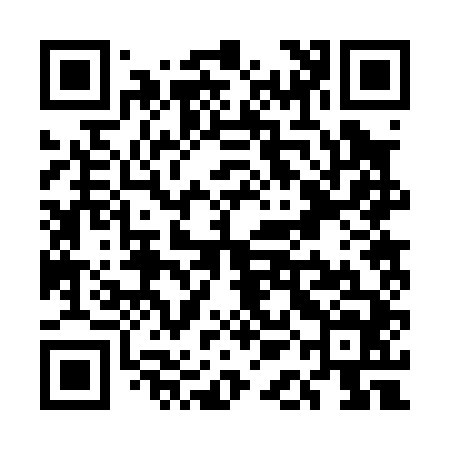 QR code for UAB044