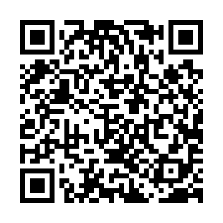 QR code for UAD798