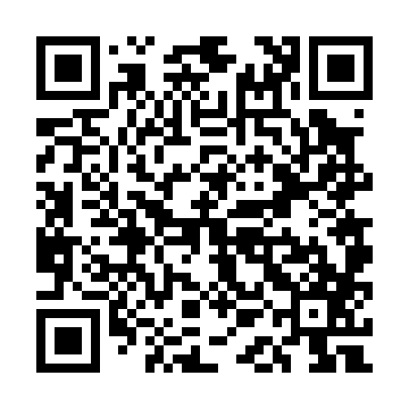 QR code for UAF087