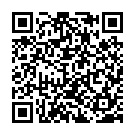 QR code for UAF234