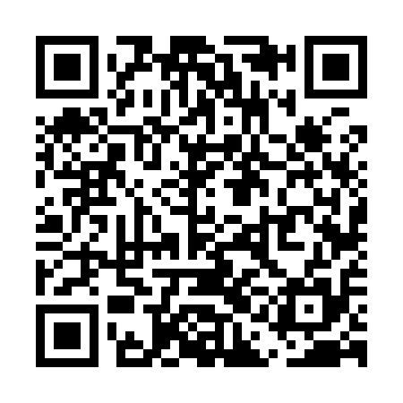 QR code for UAF915