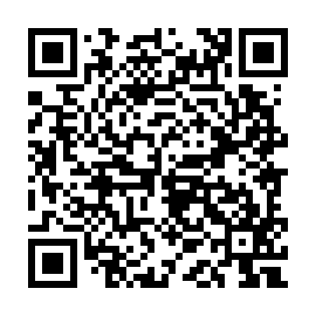 QR code for UAH797