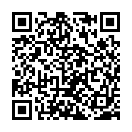 QR code for UAI313