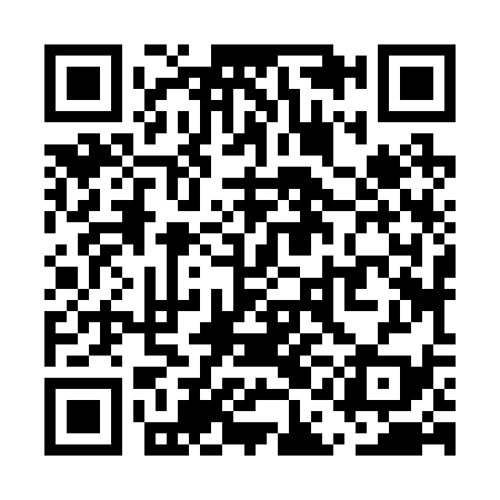 QR code for UAJ239