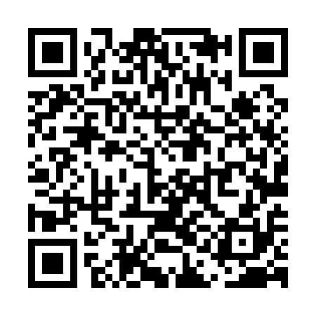 QR code for UAL110