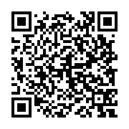QR code for UAL174