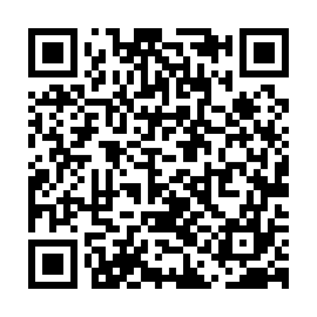 QR code for UAL177
