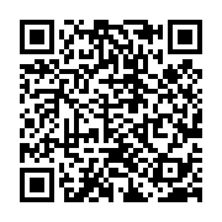 QR code for UAL439