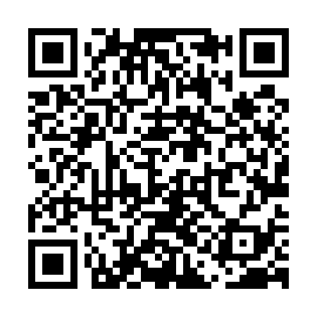 QR code for UAL539