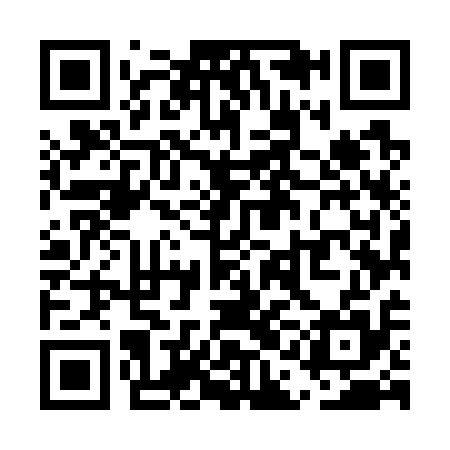 QR code for UAM715