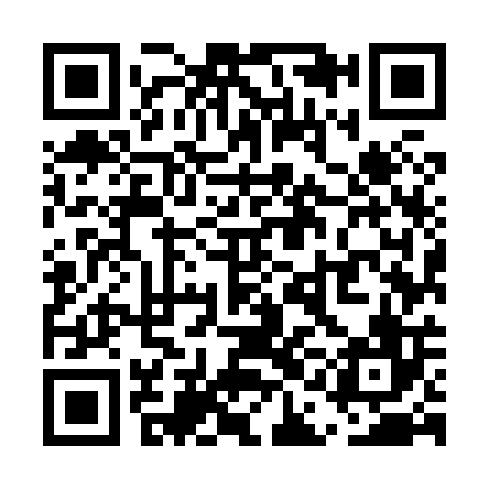 QR code for UAM806