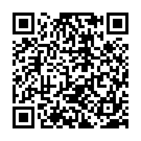 QR code for UAM837